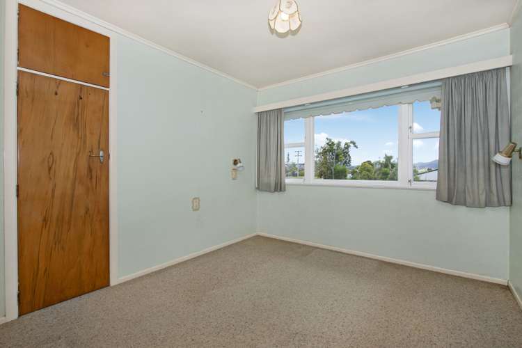 44 Sherwood Road Onerahi_12