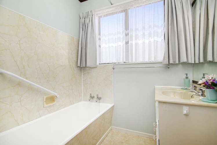 4/787 Fergusson Drive Elderslea_9