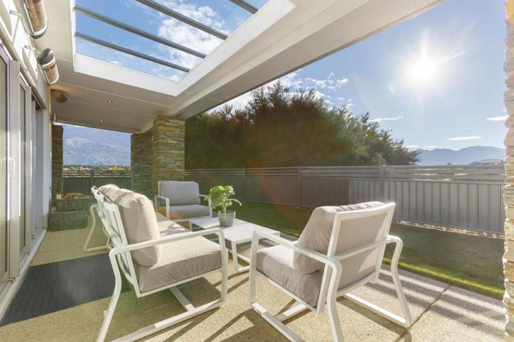 102A Rob Roy Lane Wanaka_10