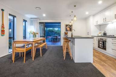 10 Pateke Drive_3