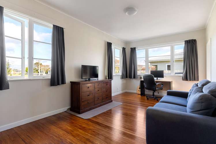 85 Birrell Street Elgin_14