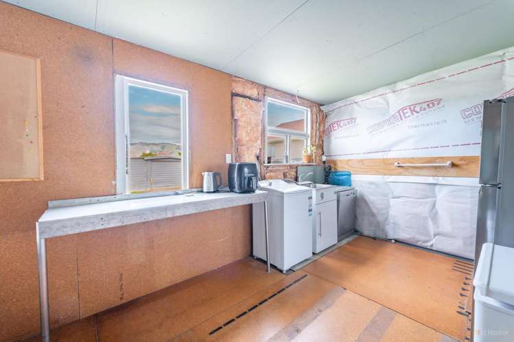 25 Coronation Street Waimate_9