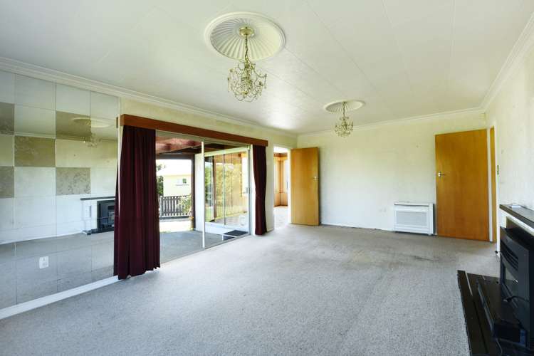 12 Durham Street Stoke_7