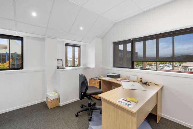 1108 Pukaki Street Rotorua_4