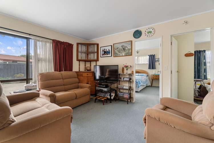 145 Caxton Place Te Awamutu_3