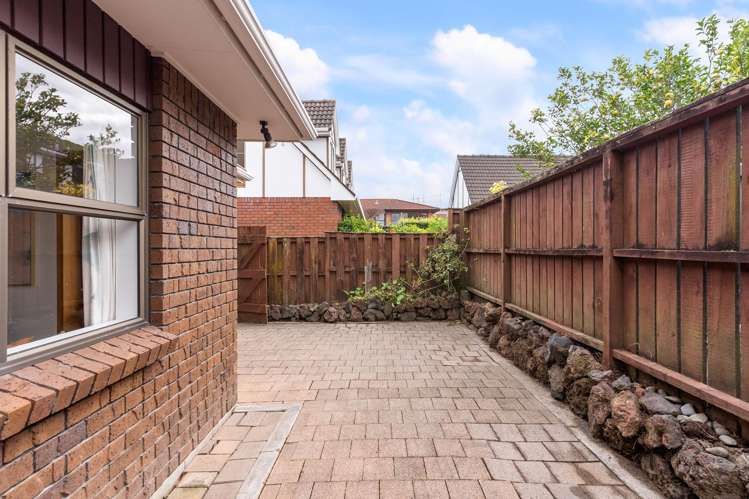 46A East Coast Road Milford_42