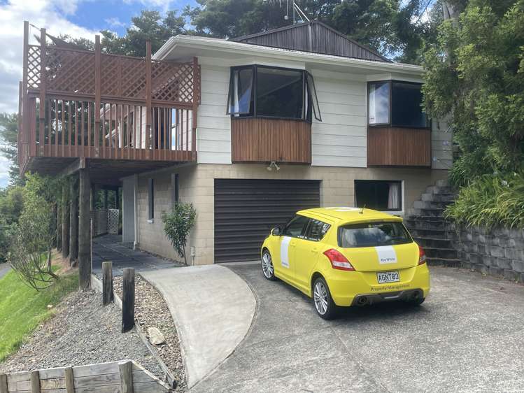 124 Hospital Road Horahora_15