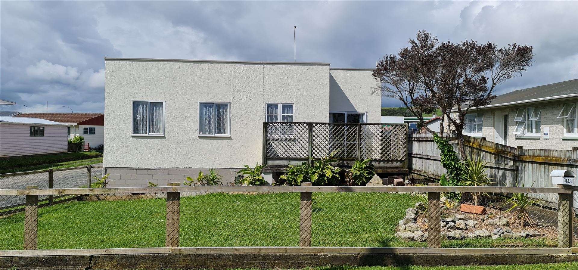 41 Puckey Avenue Kaitaia_0