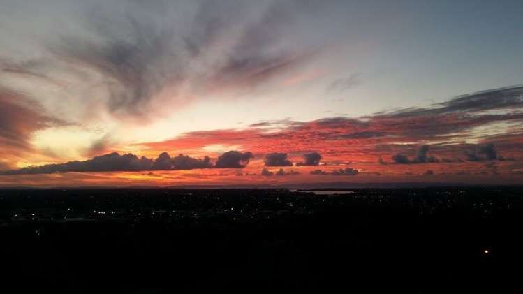 9 Margan Place Red Hill_20