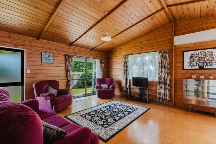 12A Flemington Place_1