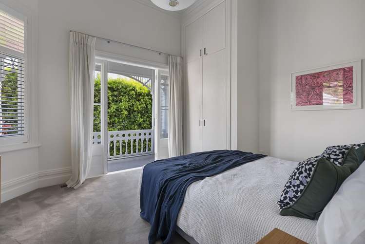 3 Masons Avenue Herne Bay_25