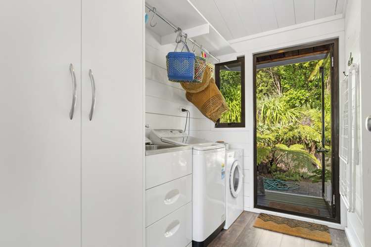 112 Haukore Street Hairini_19