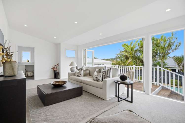 1 Glenalmond Road Mt Eden_12