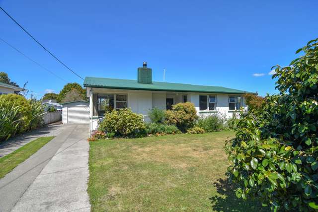 53 East Street Greytown_1