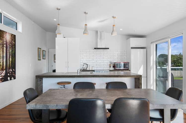 15c Operiana Street Ngongotaha_9