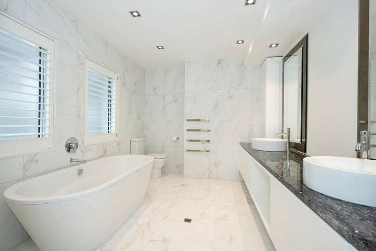 12a Victoria Avenue Remuera_17