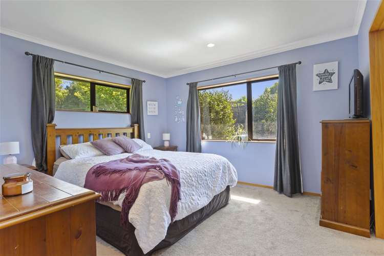 19 Bunting Place Woodend_7