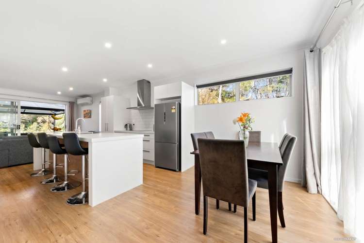 36 Orowaru Avenue Massey_7