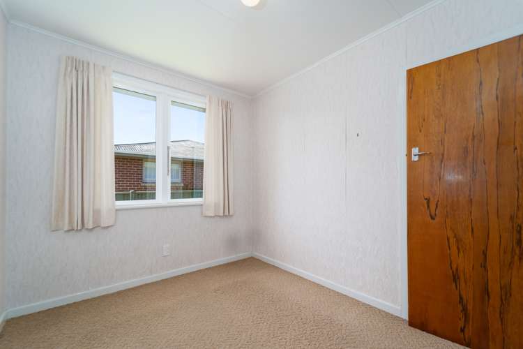 34 Cambridge Terrace Masterton_4