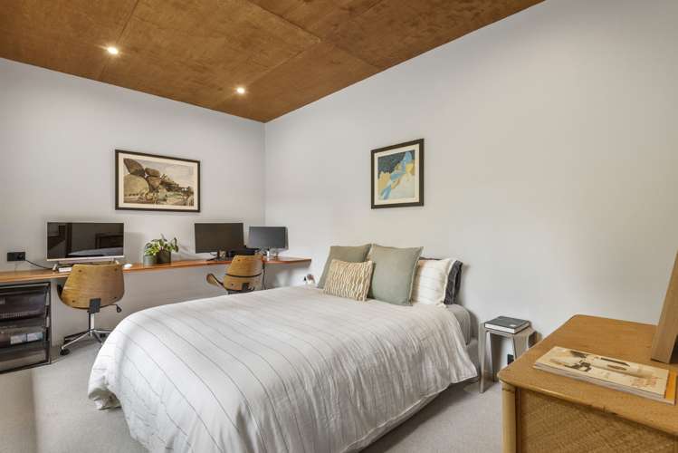 13 Kauri Road Birkenhead_15