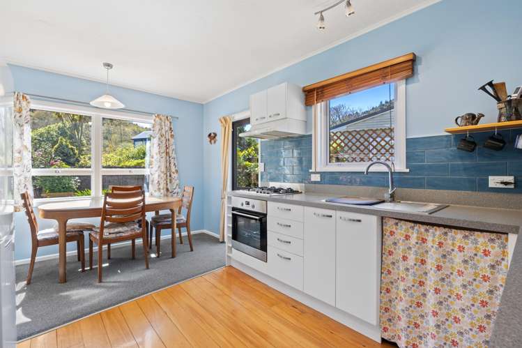 186a Nile Street Maitai Valley_3