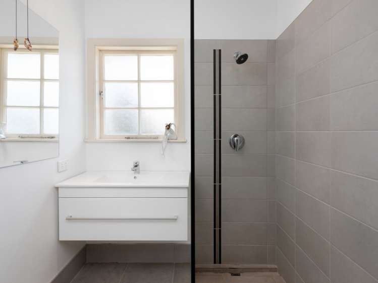 4 Collett Place Riversdale_15