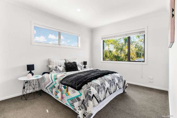 21 Highbury Street Avondale_11