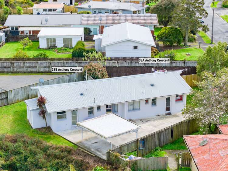 38A & 38B Anthony Crescent_0