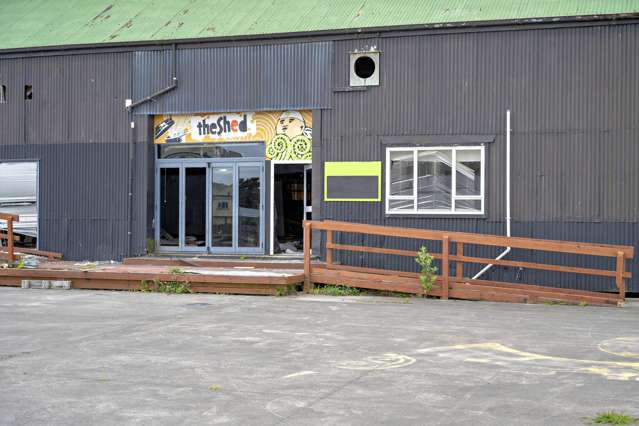 25 Elliot Street Opotiki_3