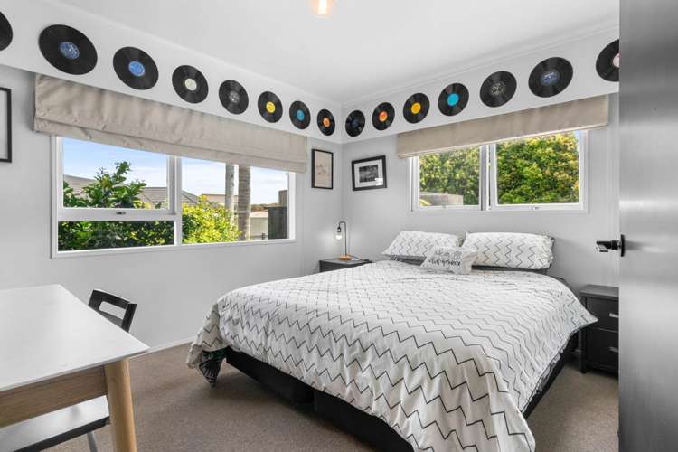 1 My Way Mangawhai_18