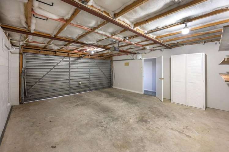 9A Haast Street Remuera_15