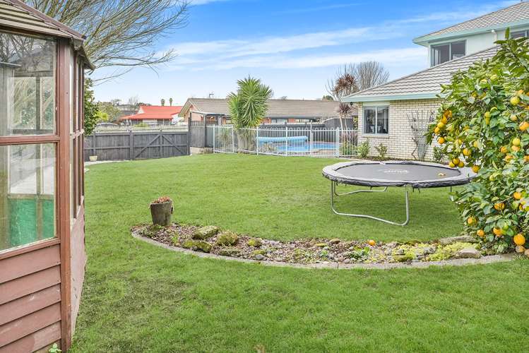 248 Grandview Road Western Heights_31