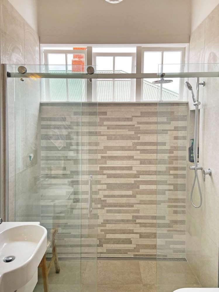 17 Vauxhall Road Devonport_3