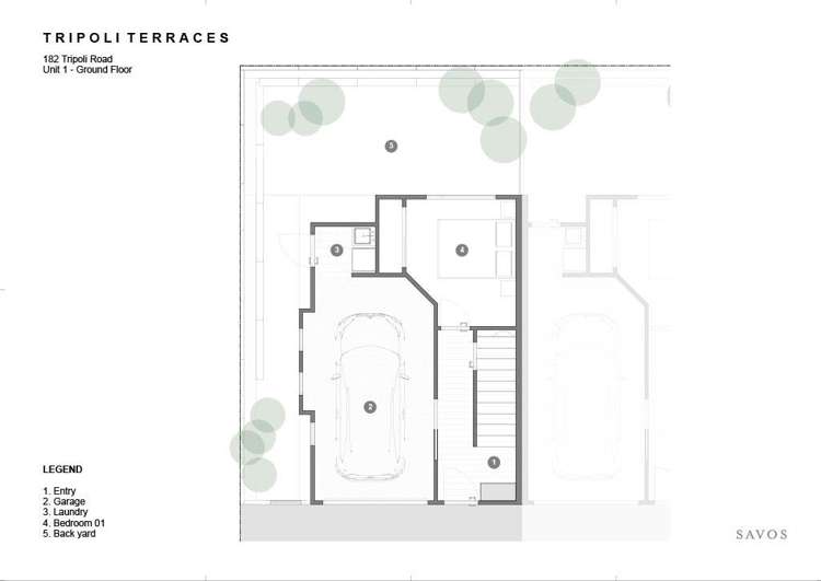 1/182 Tripoli Road Pt England_20