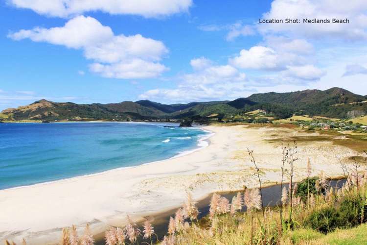 621 Medland Road Great Barrier Island_11