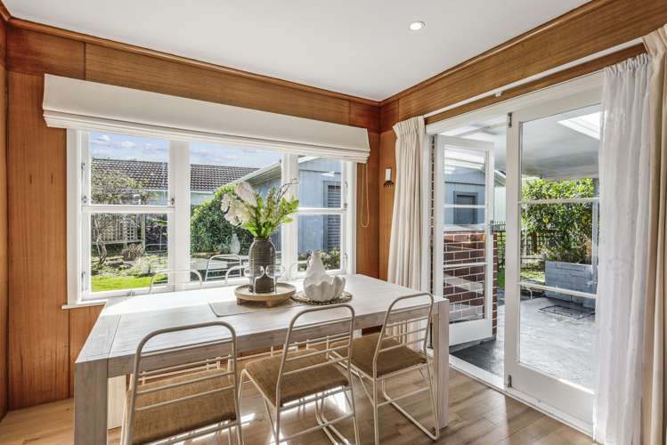 6 Walton Avenue Waikanae_8