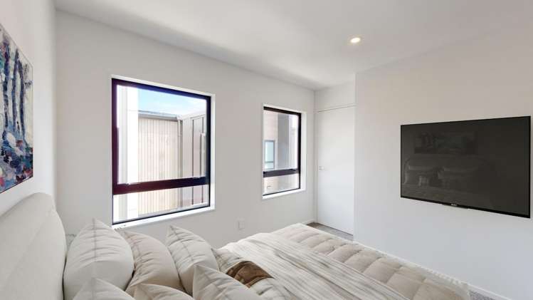 7/13 Fancourt Street 1286_6
