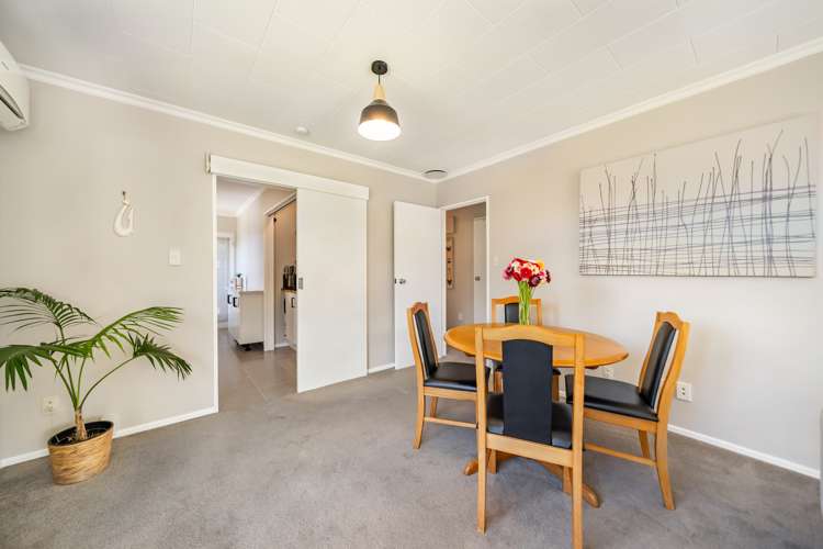 30c Whitley Avenue Ebdentown_10