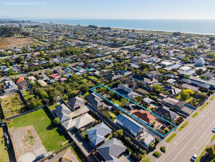 84 Bridge Street South New Brighton_26