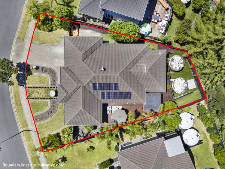 105 Pine Harbour Parade Beachlands_25