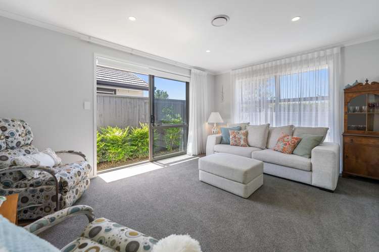 114 Coast Boulevard Papamoa_38