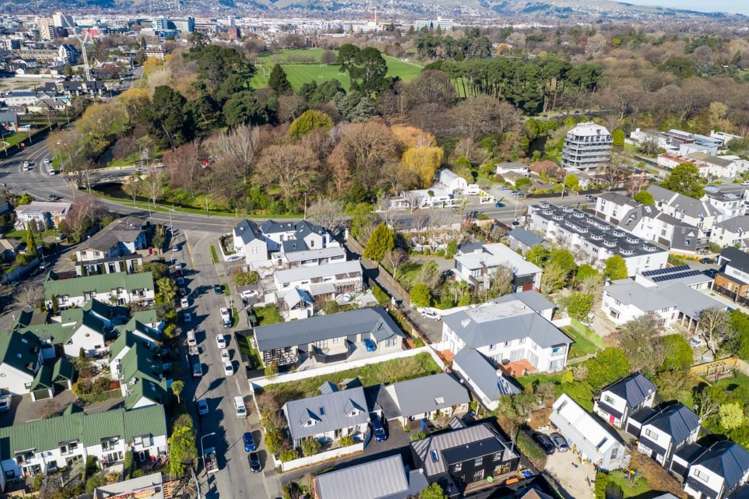 21 Shrewsbury Street Merivale_21