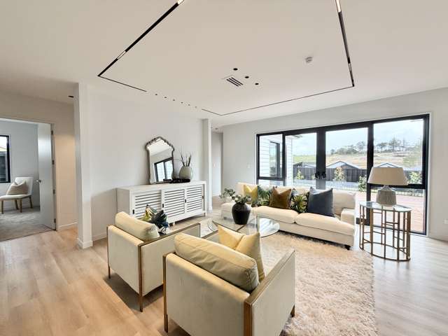 46 Tukutata Crescent Milldale_4