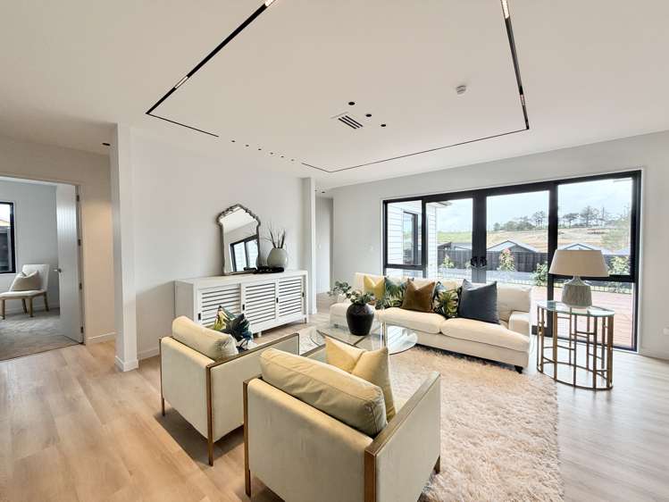 46 Tukutata Crescent Milldale_3