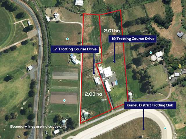 19 Trotting Course Drive Kumeu_1