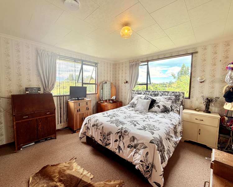 42 Jessop Street Oamaru_10