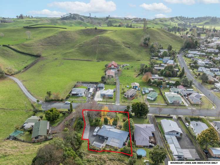 17 Church Street Tirau_12