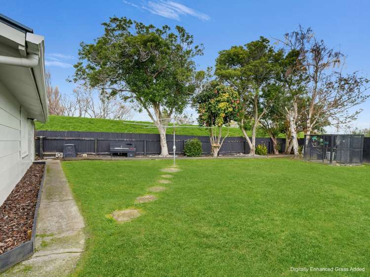 6 Grant Place Awapuni_30