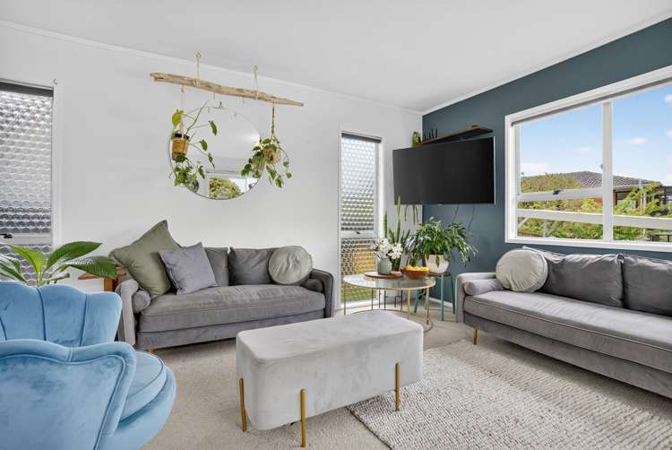 2/155 Verbena Road Birkdale_6