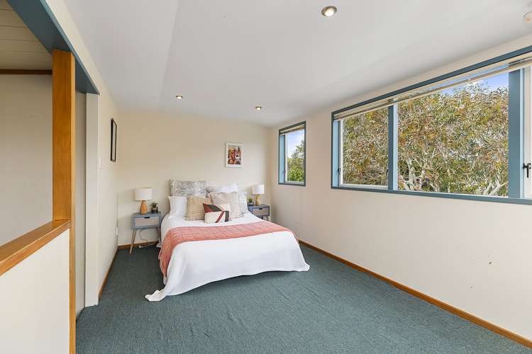 24 Kandy Crescent Ngaio_9